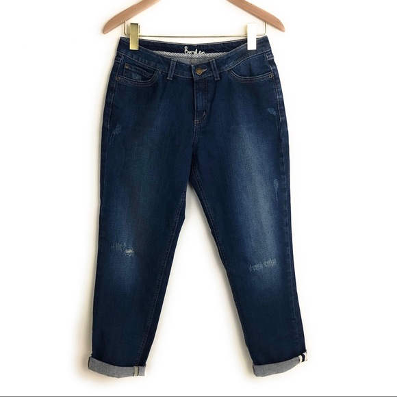 Boden Jeans - Picture 2 of 6